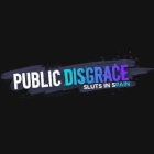 Public Disgrace