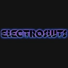 Electrosluts