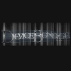 Device Bondage