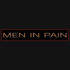 Men In Pain