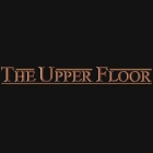 The Upper Floor