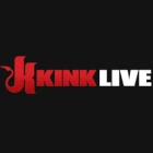 KinkLive