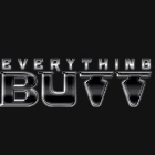 Everything Butt