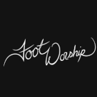 Foot Worship