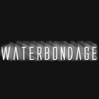 Water Bondage