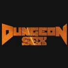 Dungeon Sex