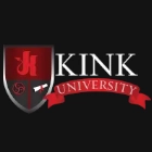Kink University