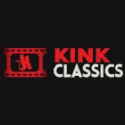 Kink Classics