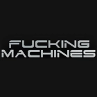 Fucking Machines