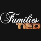 Families Tied