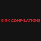 Kink Compilations
