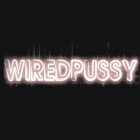 Wired Pussy