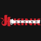 Behind Kink