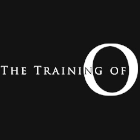 The Training Of O