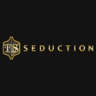 TS Seduction