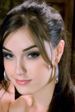 Sasha Grey