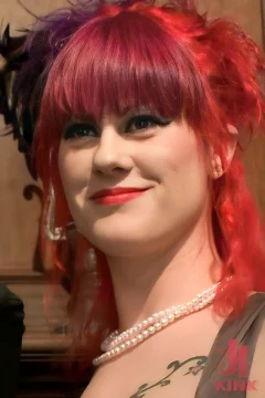 Soma Snakeoil (Goddess Soma)