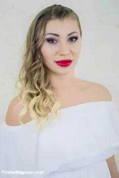 Vyvan Hill