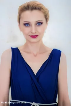 Luca Bella