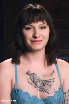 Paige Pierce