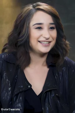 Isabella Nice